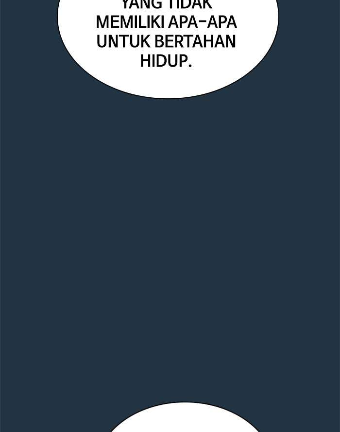 Study Group Chapter 87 - halaman 46