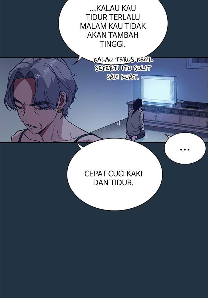 Study Group Chapter 87 - halaman 47