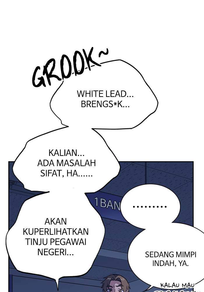 Study Group Chapter 87 - halaman 53