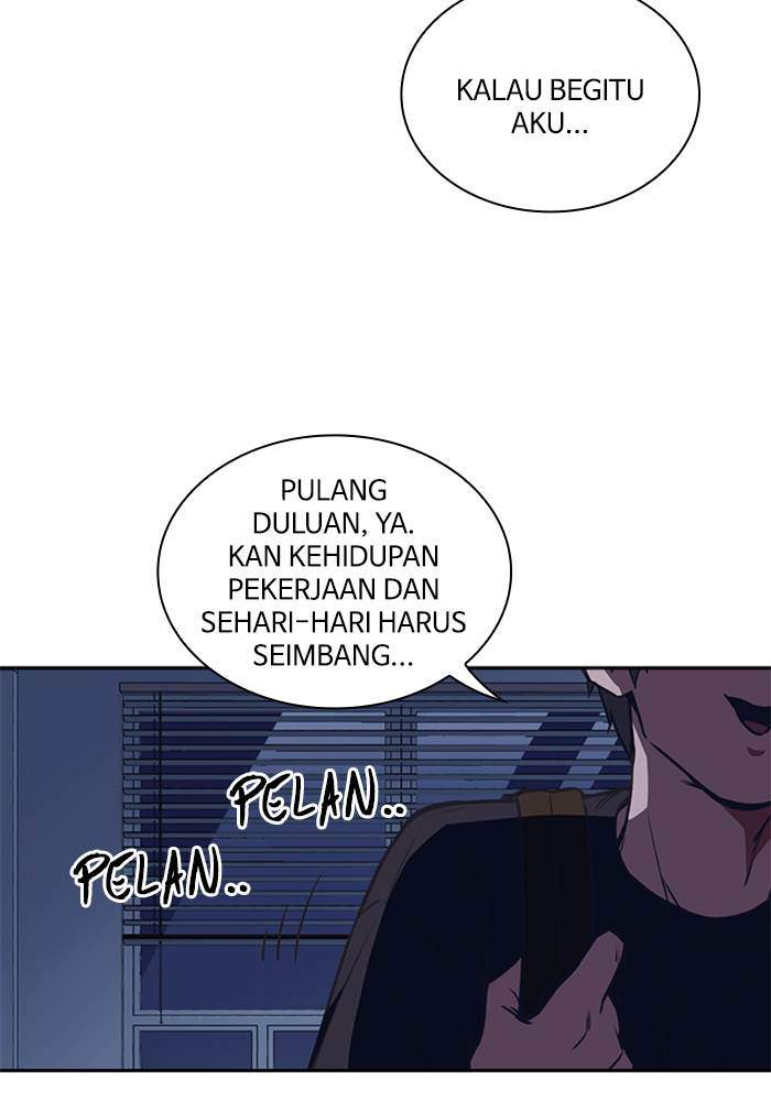 Study Group Chapter 87 - halaman 56