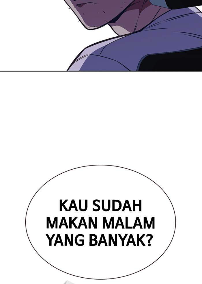 Study Group Chapter 87 - halaman 61