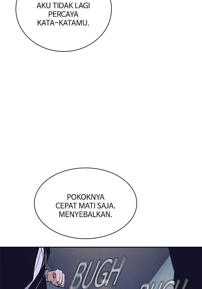 Study Group Chapter 87 - halaman 66