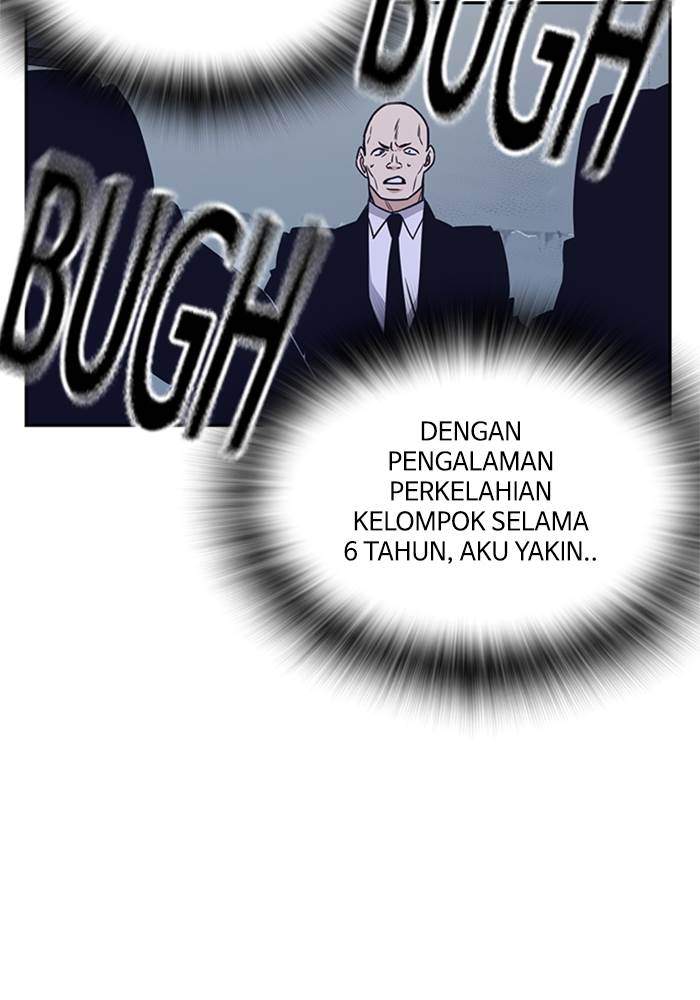 Study Group Chapter 87 - halaman 70