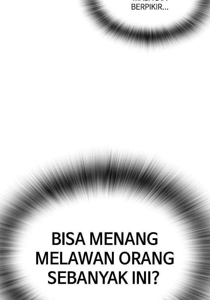 Study Group Chapter 87 - halaman 72