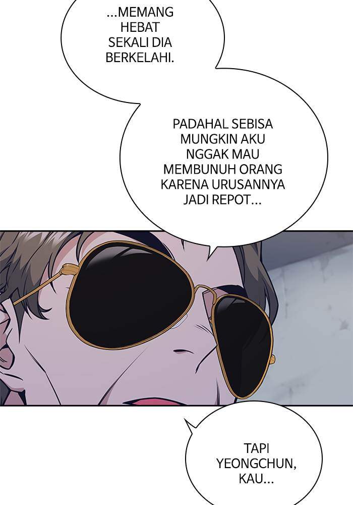 Study Group Chapter 87 - halaman 78