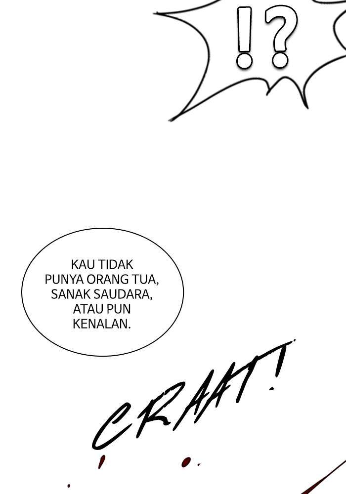 Study Group Chapter 87 - halaman 80