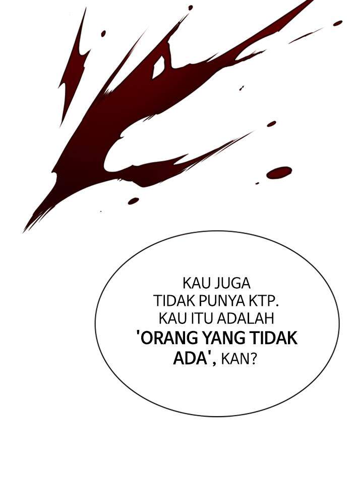 Study Group Chapter 87 - halaman 81