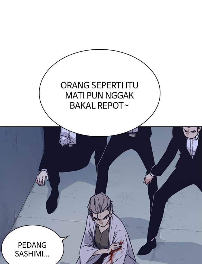 Study Group Chapter 87 - halaman 82