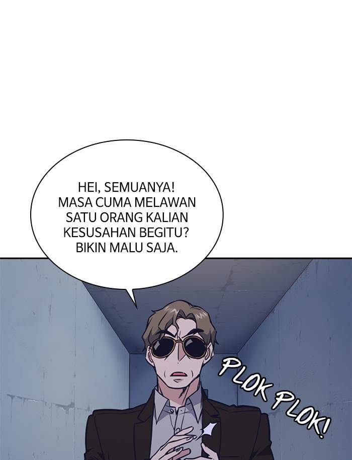 Study Group Chapter 87 - halaman 84
