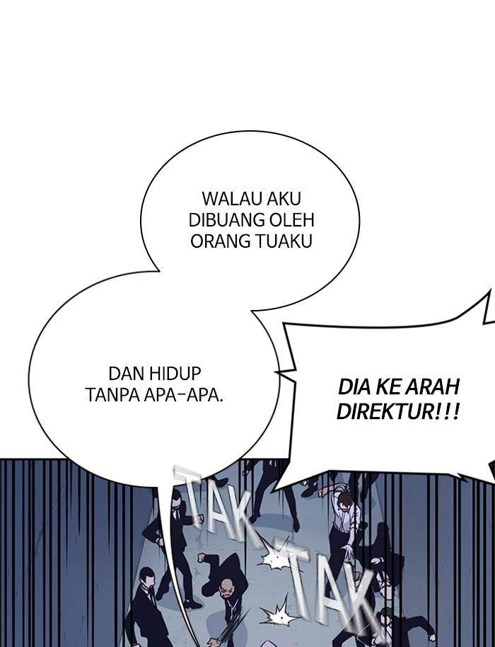 Study Group Chapter 87 - halaman 88