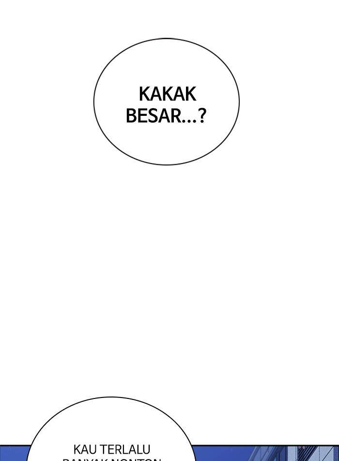Study Group Chapter 87 - halaman 9