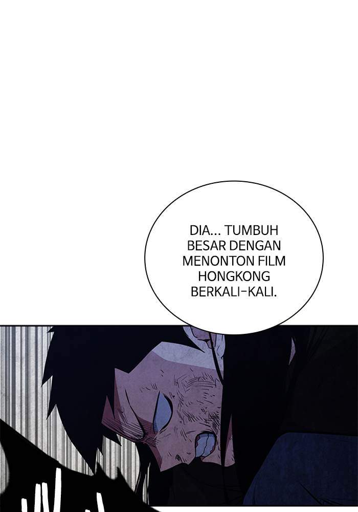 Study Group Chapter 87 - halaman 91