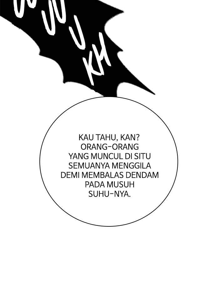 Study Group Chapter 87 - halaman 92