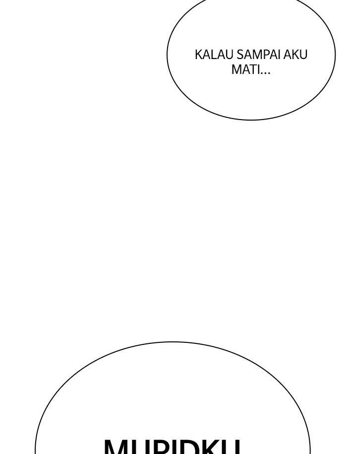 Study Group Chapter 87 - halaman 94