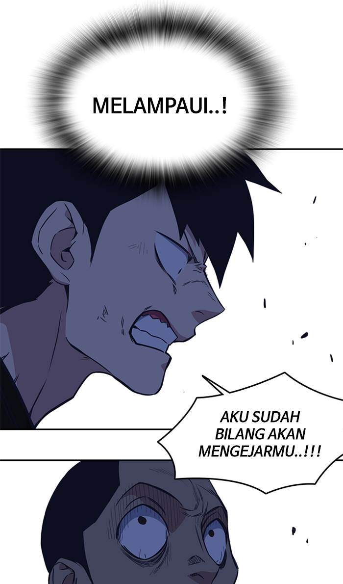 Study Group Chapter 88 - halaman 103