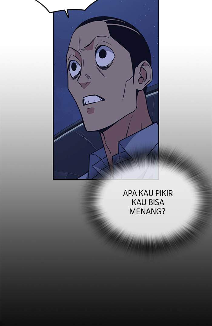 Study Group Chapter 88 - halaman 11