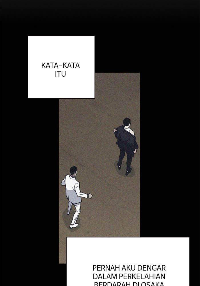 Study Group Chapter 88 - halaman 12