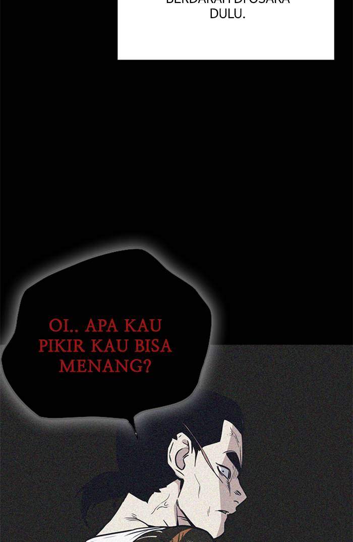 Study Group Chapter 88 - halaman 13