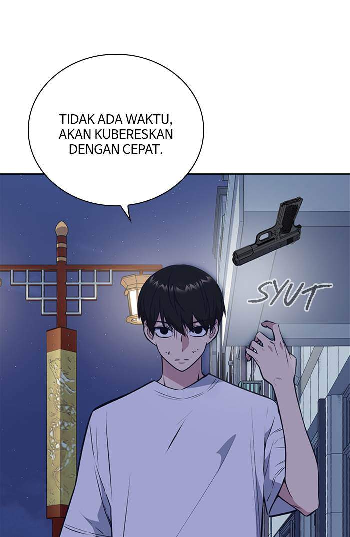 Study Group Chapter 88 - halaman 17