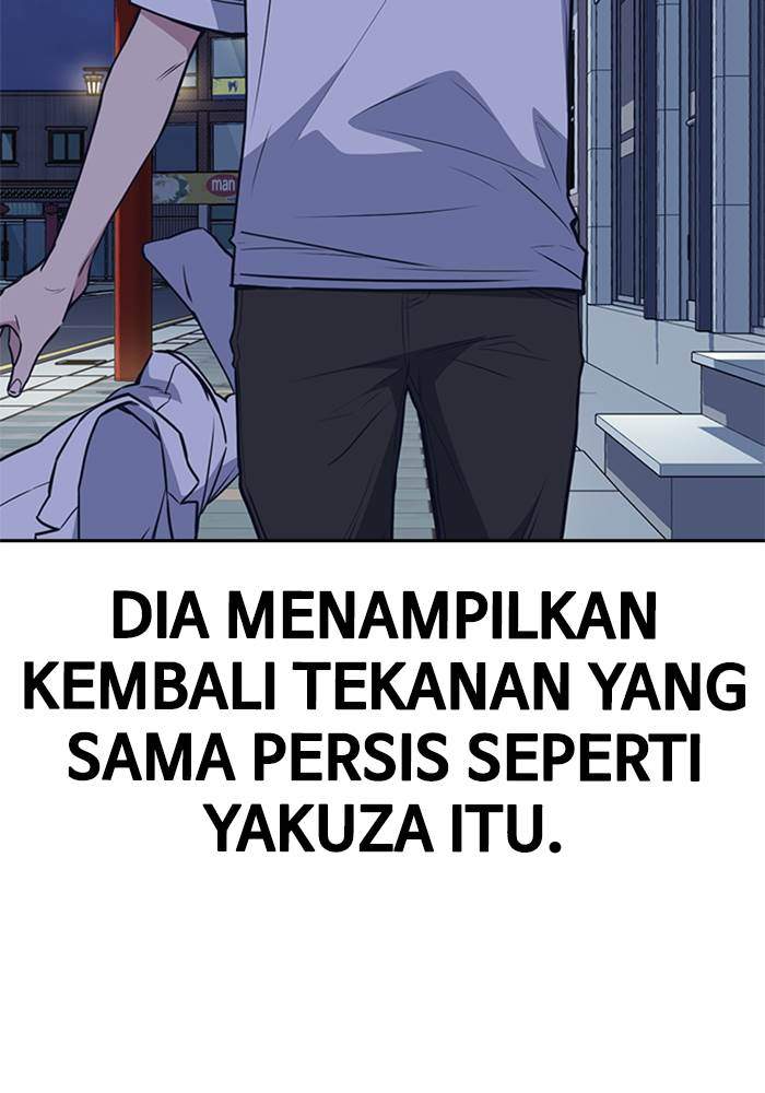 Study Group Chapter 88 - halaman 18