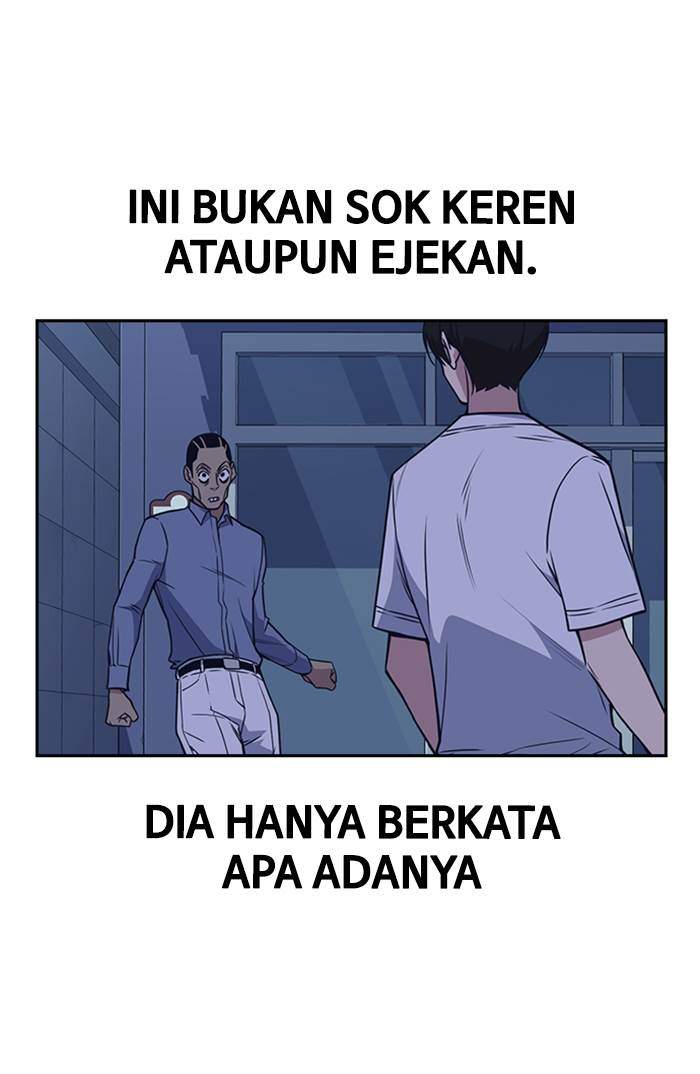 Study Group Chapter 88 - halaman 19