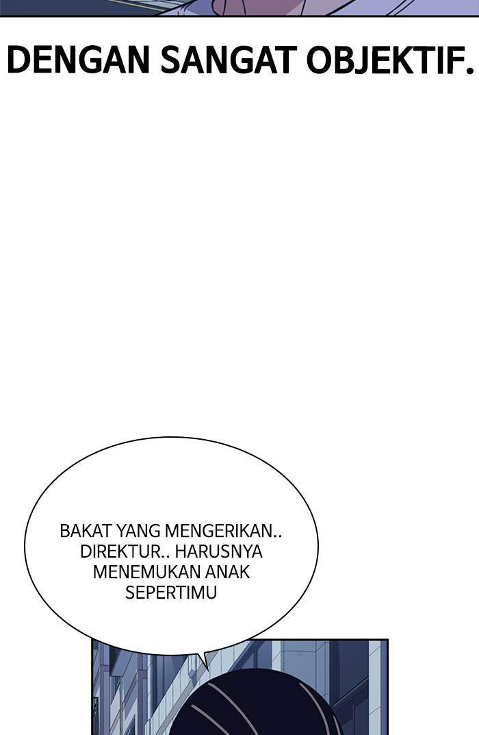 Study Group Chapter 88 - halaman 21