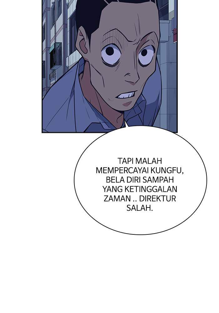 Study Group Chapter 88 - halaman 22