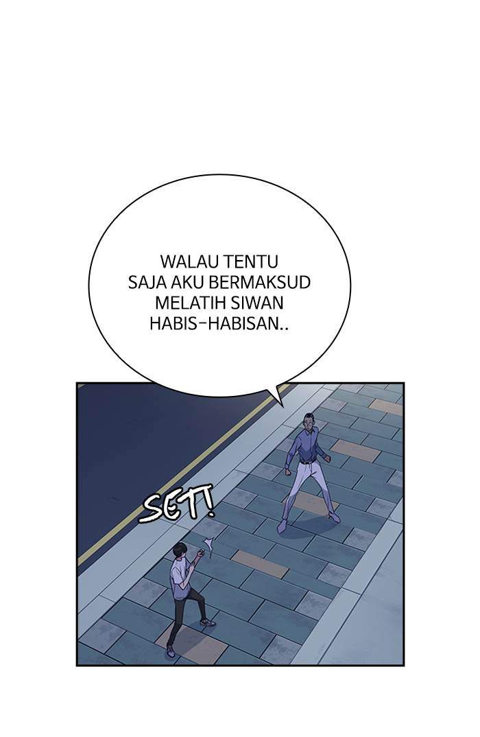 Study Group Chapter 88 - halaman 23