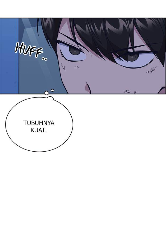Study Group Chapter 88 - halaman 43