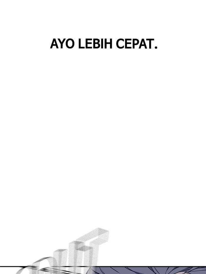 Study Group Chapter 88 - halaman 44