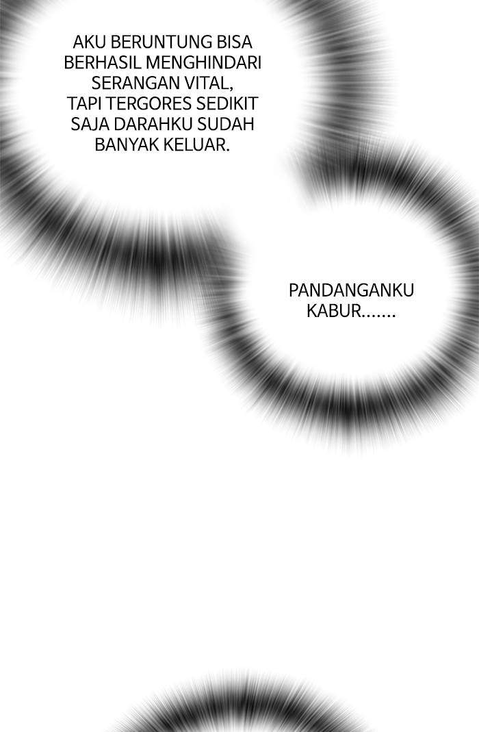 Study Group Chapter 88 - halaman 51