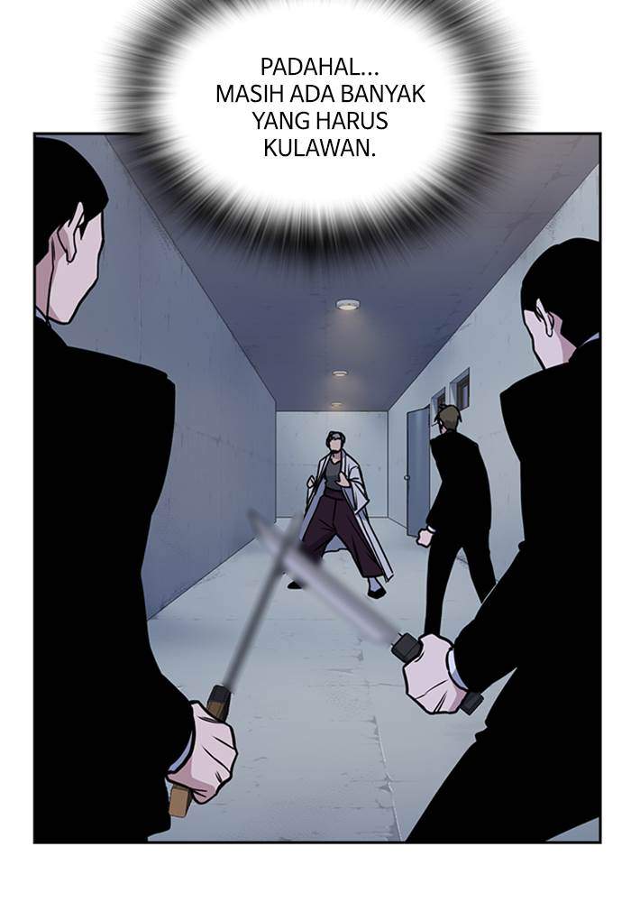 Study Group Chapter 88 - halaman 52