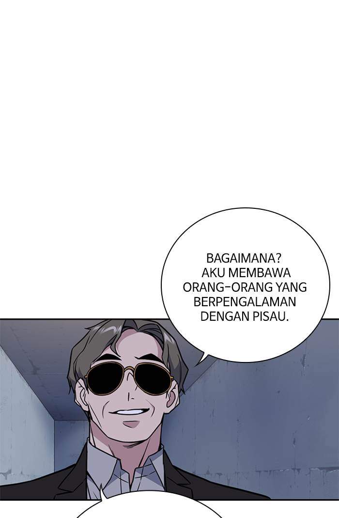 Study Group Chapter 88 - halaman 53