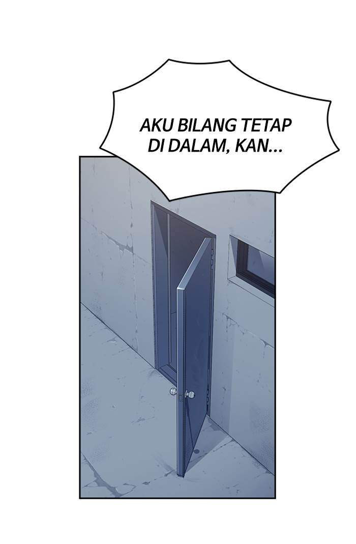 Study Group Chapter 88 - halaman 65