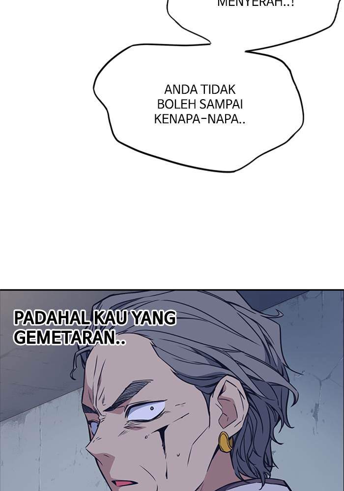 Study Group Chapter 88 - halaman 67