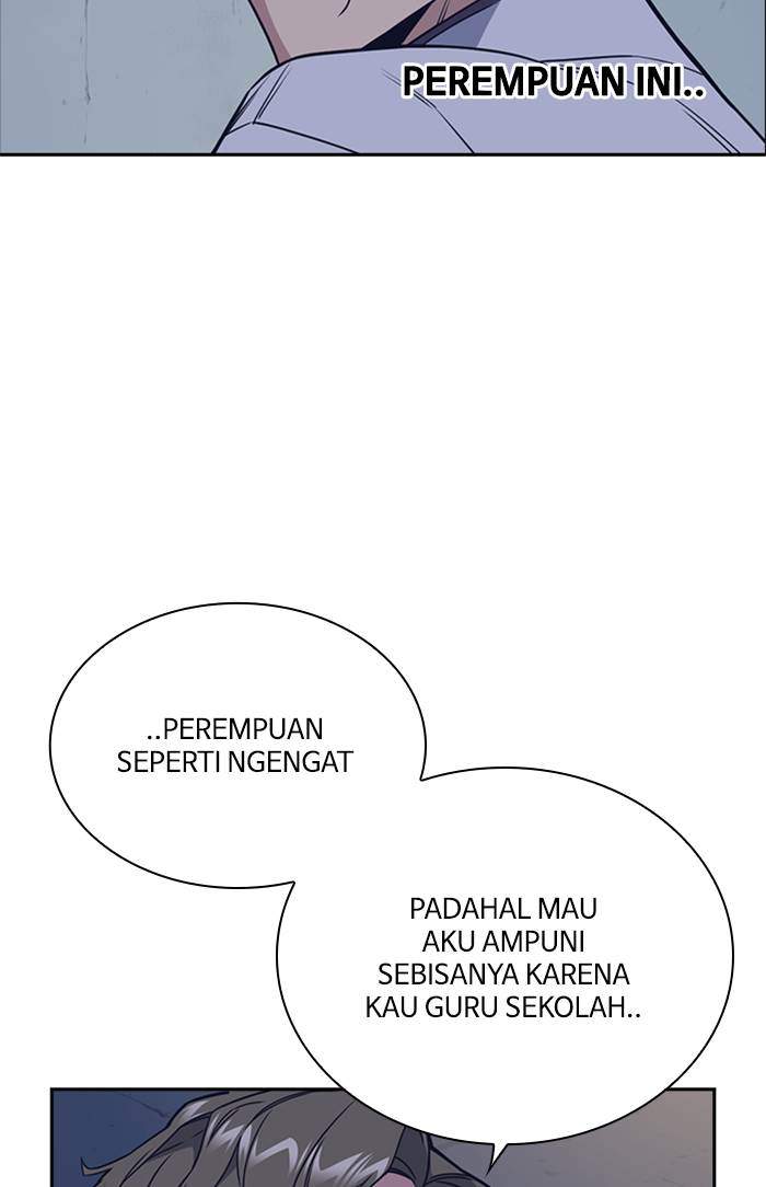 Study Group Chapter 88 - halaman 68