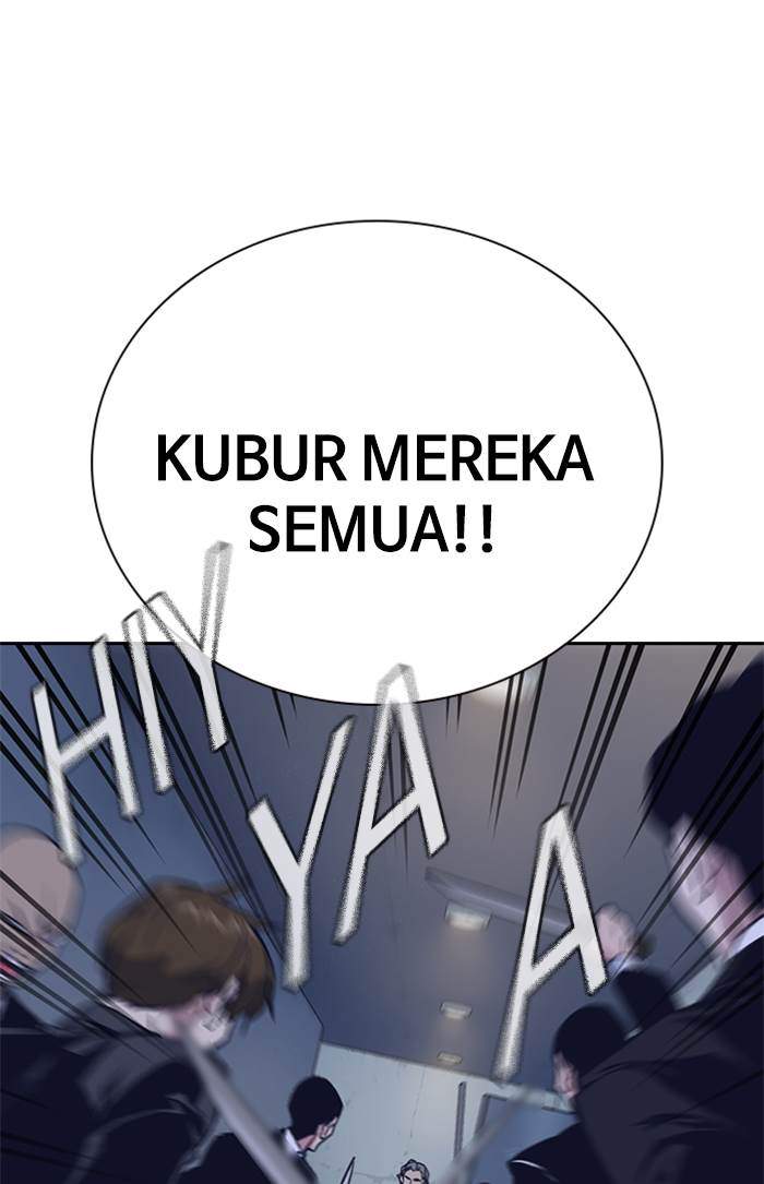 Study Group Chapter 88 - halaman 70