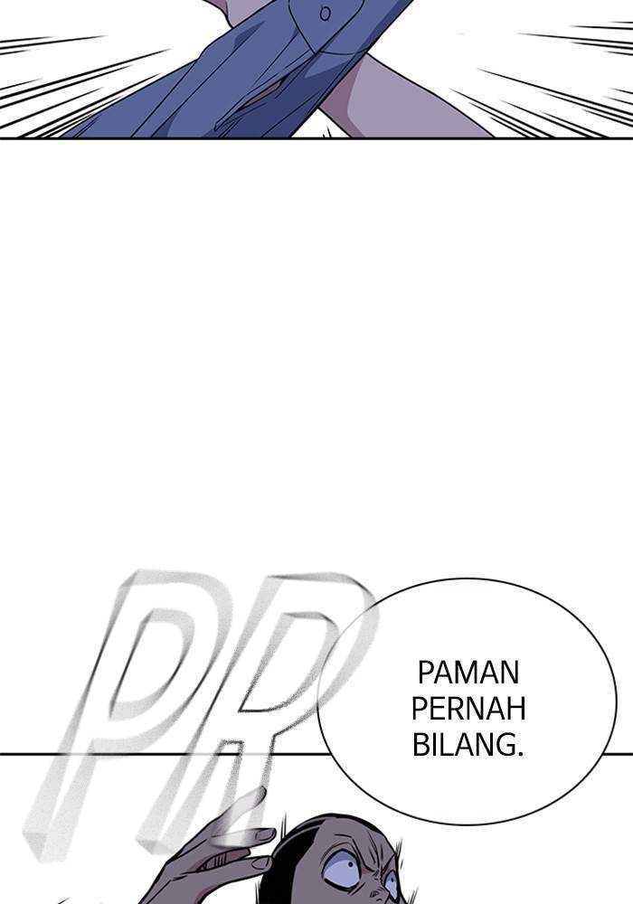 Study Group Chapter 88 - halaman 75