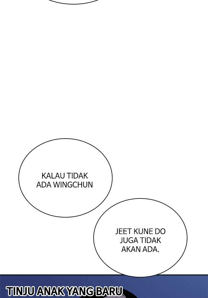 Study Group Chapter 88 - halaman 77