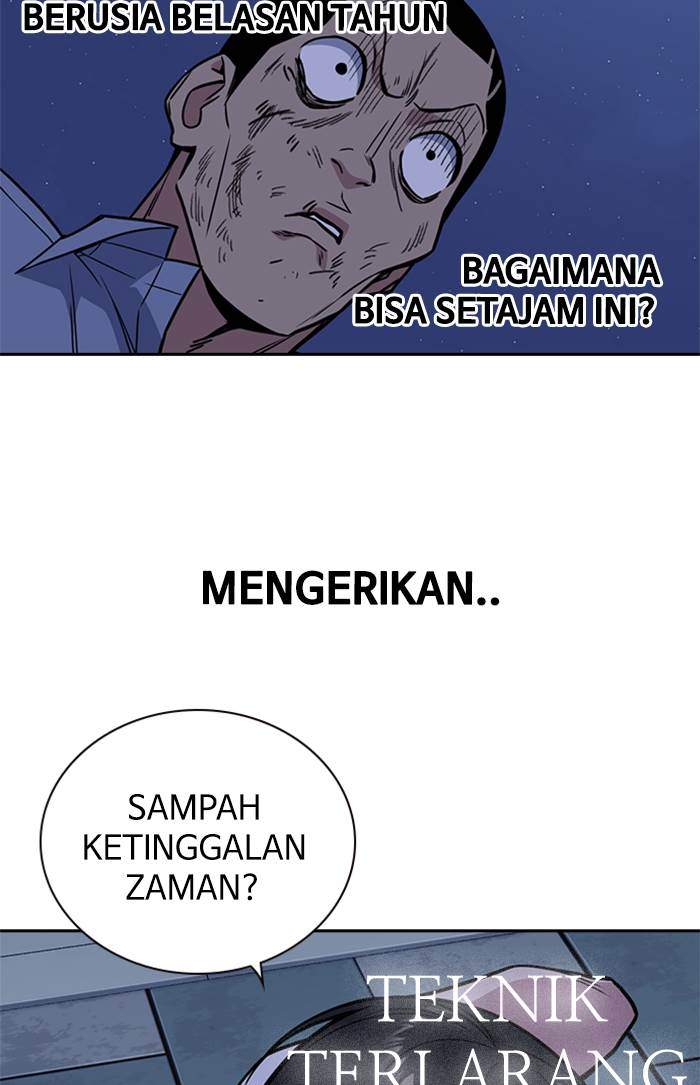 Study Group Chapter 88 - halaman 78