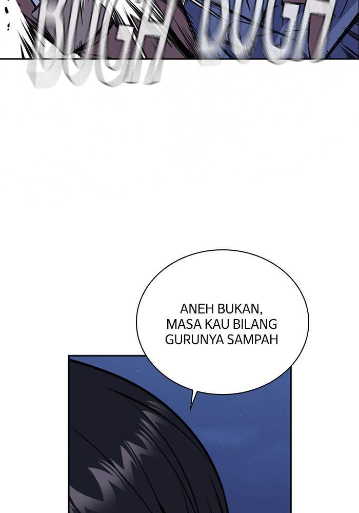 Study Group Chapter 88 - halaman 85