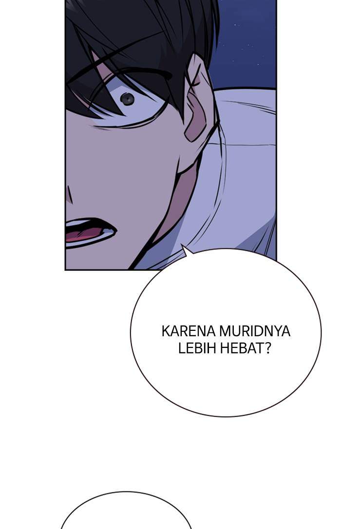 Study Group Chapter 88 - halaman 86