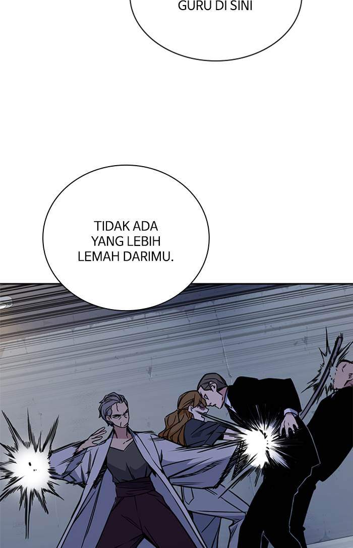 Study Group Chapter 88 - halaman 88