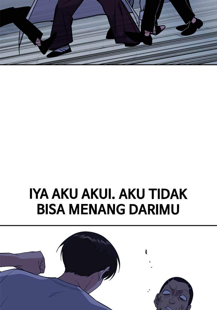 Study Group Chapter 88 - halaman 89