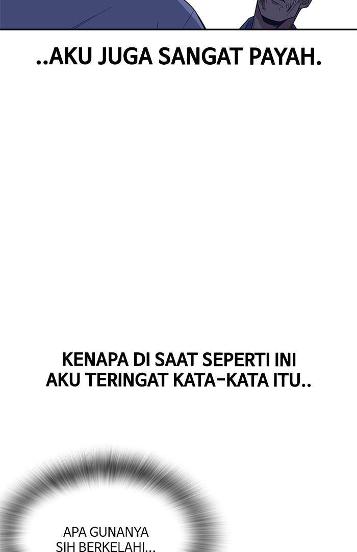 Study Group Chapter 88 - halaman 90