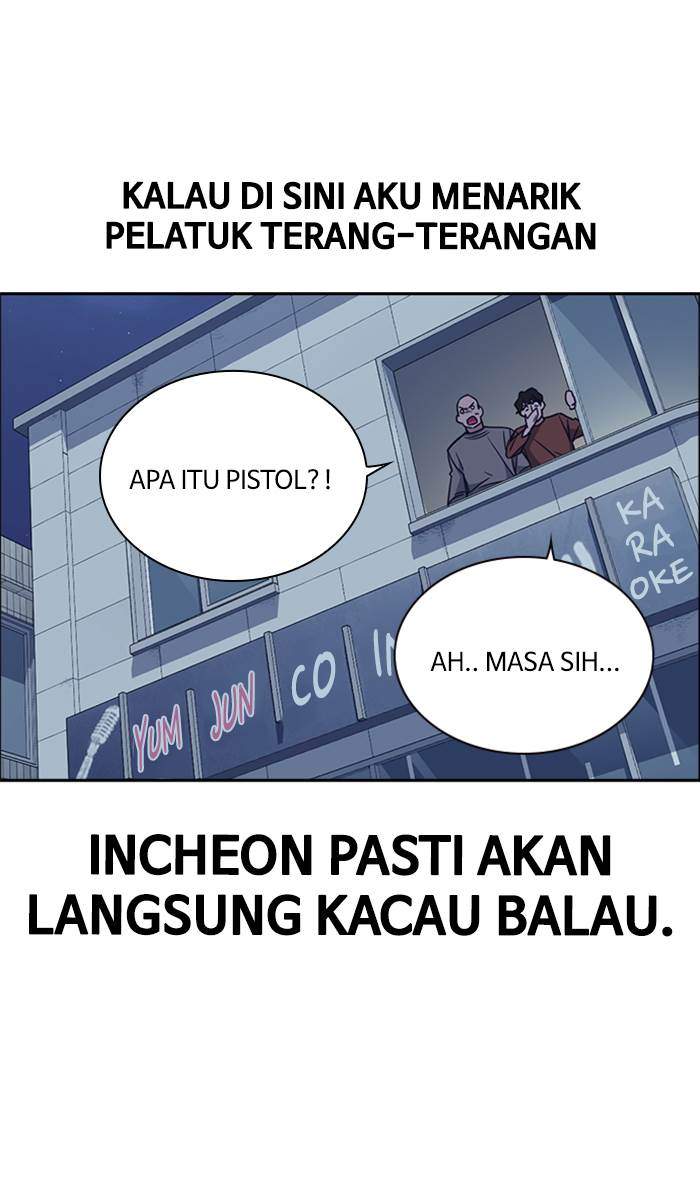 Study Group Chapter 88 - halaman 94