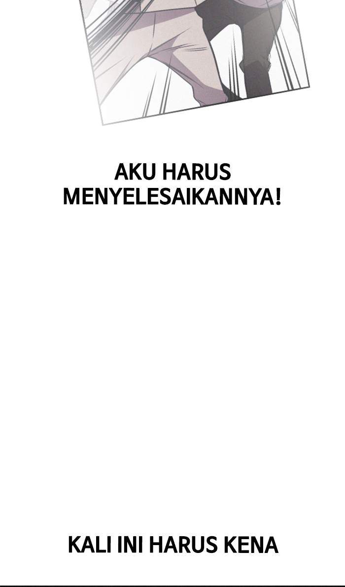Study Group Chapter 88 - halaman 96