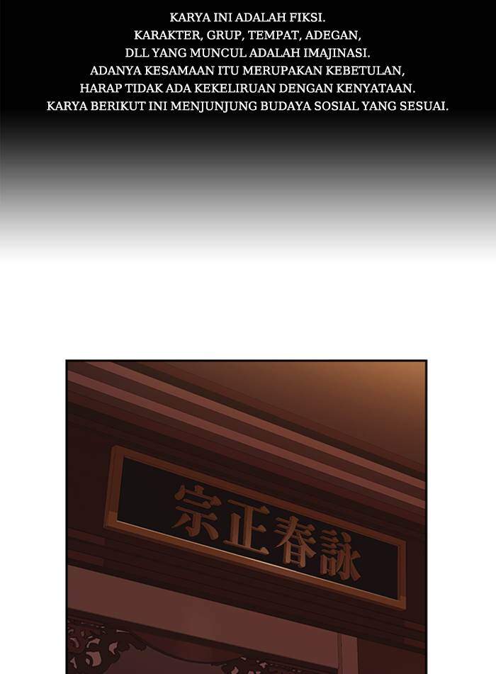 Study Group Chapter 89 - halaman 1