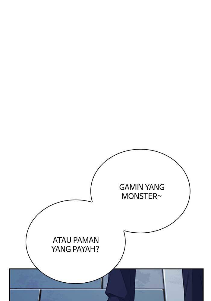 Study Group Chapter 89 - halaman 10