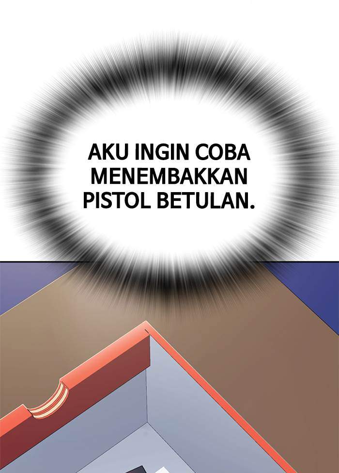 Study Group Chapter 89 - halaman 105